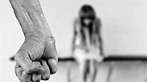 Delhi: Six-year-old mercilessly raped outside famous temple Delhi: Six-year-old mercilessly raped outside famous temple