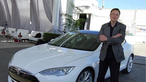 The Elon Musk admirer wants multiple ERVISes manning oceans soon The Elon Musk admirer wants multiple ERVISes manning oceans soon