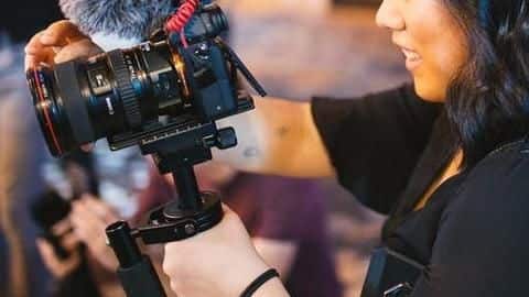 A selection committee to choose 30 journalists for reportage A selection committee to choose 30 journalists for reportage