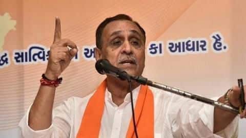 3L collegians to get tablet-PCs for Rs. 1,000: CM Rupani 3L collegians to get tablet-PCs for Rs. 1,000: CM Rupani
