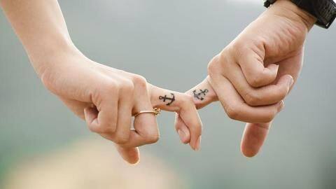 Unmarried couple denied entry in Mumbai hotel: RIP progressive mindset Unmarried couple denied entry in Mumbai hotel: RIP progressive mindset