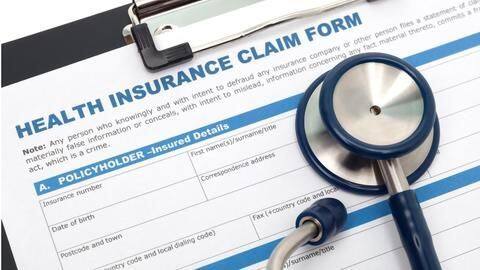 Railways will start charging for travel insurance from September 1 Railways will start charging for travel insurance from September 1