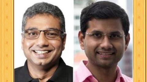 Indian-origin MPs in Singapore to expand social work via Parliament Indian-origin MPs in Singapore to expand social work via Parliament