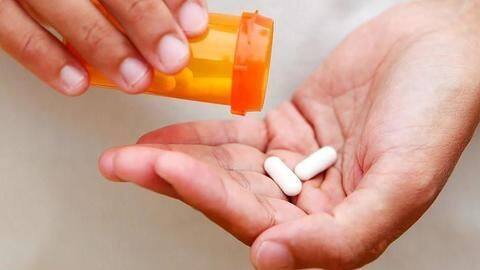 Delhi Government cracks down on fake, substandard drugs Delhi Government cracks down on fake, substandard drugs