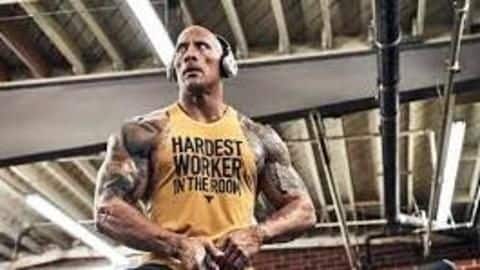 He earns seven figures in royalties from Under Armour He earns seven figures in royalties from Under Armour