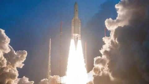India, US also conducted third round of space dialogue India, US also conducted third round of space dialogue