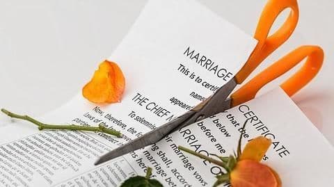 Divorce through Skype? Yes, Bombay HC shows how Divorce through Skype? Yes, Bombay HC shows how