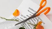 Divorce through Skype? Yes, Bombay HC shows how