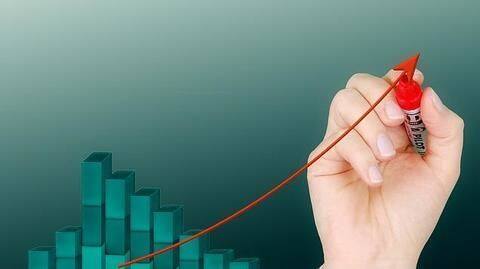 Fed-officials expect two hikes rather than four in coming year Fed-officials expect two hikes rather than four in coming year