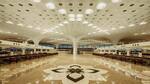 Mumbai-Manchester flight would make Jet largest carrier in India-UK route