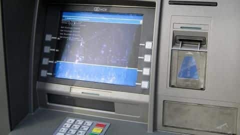 Gurugram: 30 ATMs robbed using just SUVs, belts, ropes, gas-cutters Gurugram: 30 ATMs robbed using just SUVs, belts, ropes, gas-cutters
