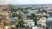 Mumbai Development Plan 2034 has been approved. Cause for celebrations?