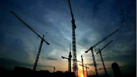 Delhi Government rebukes PWD: Work on flyovers, 8 hospitals stuck Delhi Government rebukes PWD: Work on flyovers, 8 hospitals stuck