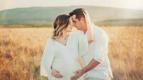 Pregnancy diaries: Some lesser-known advice to make your gestation smoother Pregnancy diaries: Some lesser-known advice to make your gestation smoother