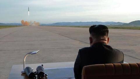 Want to go to NKorea, China, Canada? Book an Ola! Want to go to NKorea, China, Canada? Book an Ola!