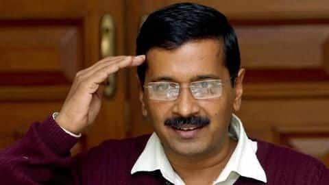 Delhi's economy improves, estimated to grow at 11.22% Delhi's economy improves, estimated to grow at 11.22%