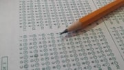 Girl who couldn't hold pen 20-days before XII-exams scores 86.6%
