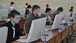 "Challenge is to combine algorithms knowledge with programming skills"