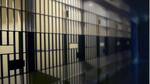 He lured victims saying payment will be in Euros