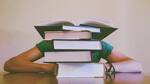 Apte chose the non-rigid environment at home to learn