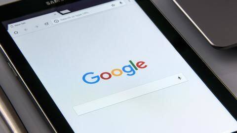 Arnold Schwarzenegger invested in Google way back in 1999 Arnold Schwarzenegger invested in Google way back in 1999