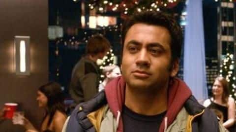 Kal Penn to be in 'Taarak Mehta Ka Ooltah Chashmah'? Kal Penn to be in 'Taarak Mehta Ka Ooltah Chashmah'?