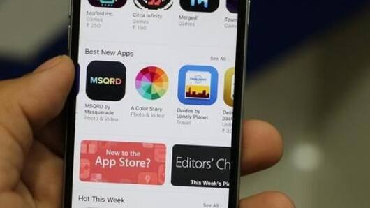 Telangana Police develops app for better internal communication