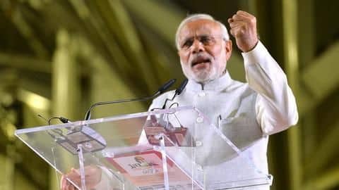 Kathua, Unnao rapes: IIM-Bangalore professors write to Modi demanding justice Kathua, Unnao rapes: IIM-Bangalore professors write to Modi demanding justice