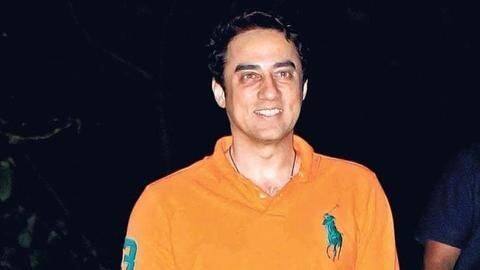 Faissal Khan's directorial debut 'Faactory' to hit cinemas on September-3