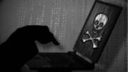 Karnataka's first: Man sentenced for 2 years in cyber-crime case