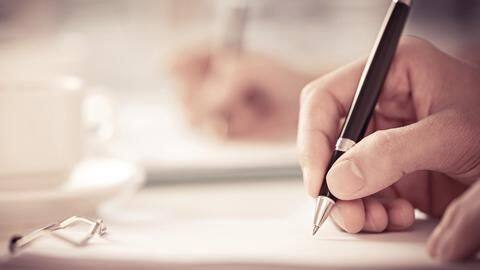 Tripura class 10 exam paper postponed. Find out why Tripura class 10 exam paper postponed. Find out why