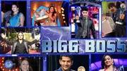 What are the 'Bigg Boss' previous seasons' winners doing nowadays?