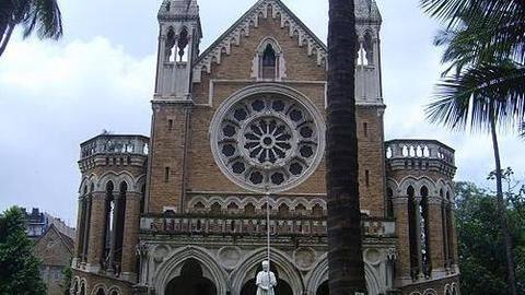 Mumbai University: Clash of exams with other tests worry students Mumbai University: Clash of exams with other tests worry students