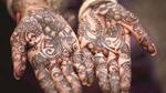Constable's daughter killed in Bhopal jailbreak had pending marriage