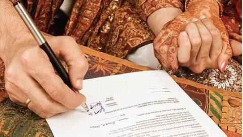 Identity documents of child changed as well Identity documents of child changed as well