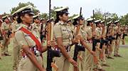 Center approves merely 4.5% of Delhi's police-staff requirement, DCW disappointed