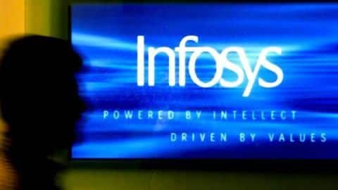 Bengaluru metro network to get another station, courtesy Infosys Bengaluru metro network to get another station, courtesy Infosys