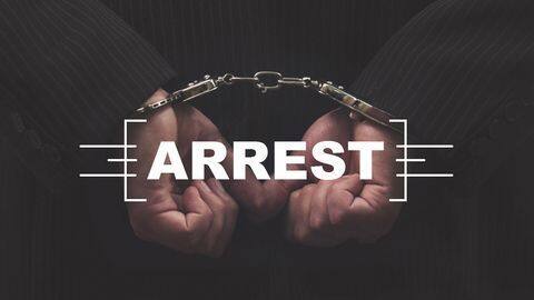 Maharashtra: Six held for creating fake death-certificates to claim insurance Maharashtra: Six held for creating fake death-certificates to claim insurance