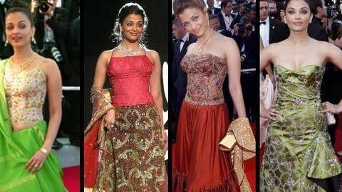 Will Aaradhya accompany mommy Aishwarya to this year's Cannes? Will Aaradhya accompany mommy Aishwarya to this year's Cannes?