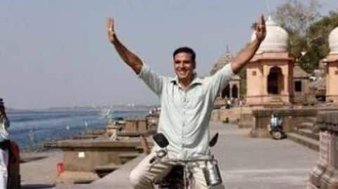 But first, the list; 4th position has an Indian connection But first, the list; 4th position has an Indian connection