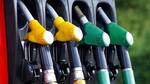 A visit to a petrol pump changed her life