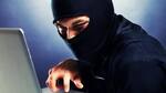 Fraudsters are fast these days, adopt multiple cloning: Cops