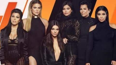 Net worth of the Kardashians is beyond anyone's imagination Net worth of the Kardashians is beyond anyone's imagination