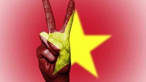 Why was Vietnam chosen for Trump-Kim meeting? Why was Vietnam chosen for Trump-Kim meeting?
