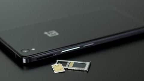 Mobile-numbers to have 13 digits now: What does it mean? Mobile-numbers to have 13 digits now: What does it mean?