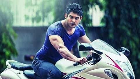 #BiggBoss13: This 'Balika Vadhu' actor approached for Salman's show? #BiggBoss13: This 'Balika Vadhu' actor approached for Salman's show?