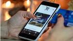 Wrong delivery address was given all the time, said Flipkart