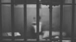 Gani has 18 pending warrants issued from different courts