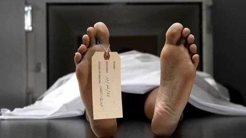 Mumbai teen dies of leptospirosis, family alleges 'custodial torture' death Mumbai teen dies of leptospirosis, family alleges 'custodial torture' death
