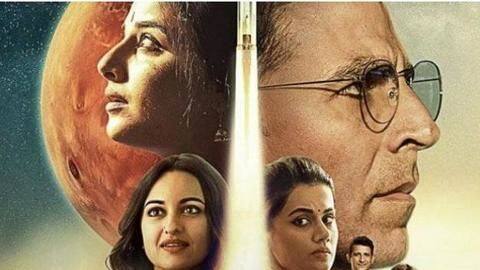 For now, Akshay's hands are full with interesting projects For now, Akshay's hands are full with interesting projects